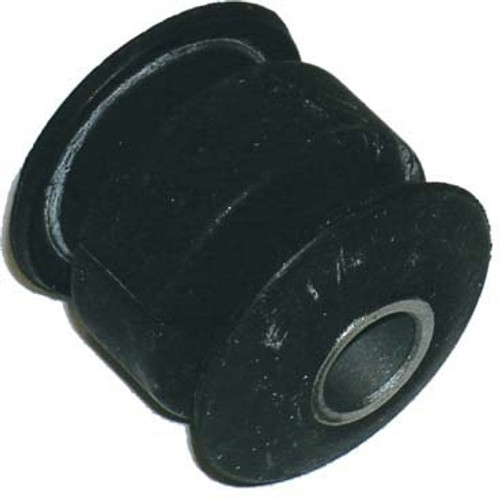 Yamaha G14, G16, G19, G20, G22, G29 Rear Arm Rear Bushing Yamaha G14, G16, G19, G20, G22, G29 Rear Arm Rear Bushing