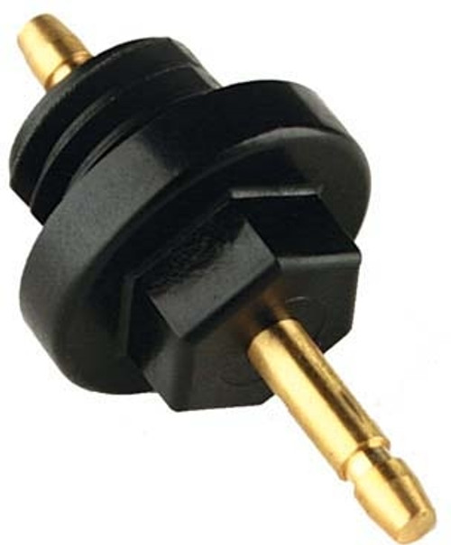 Yamaha Drive G29 Oil Level Plug