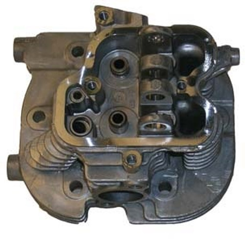 Club Car 1996-Up FE350 Cylinder Head Assembly