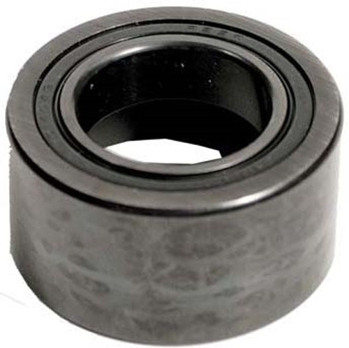 Club Car Drive Clutch Idler Bearing