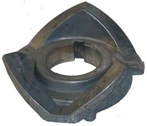 Club Car Driven Clutch Cam