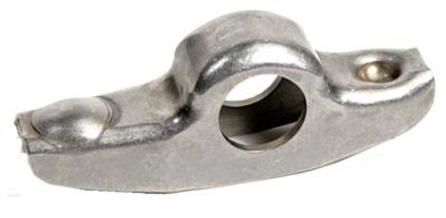 Club Car 1996-Up (FE350) Rocker Arm