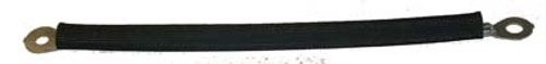 Club Car DS Ground Wire for Starter Generator Gas 1992 and up