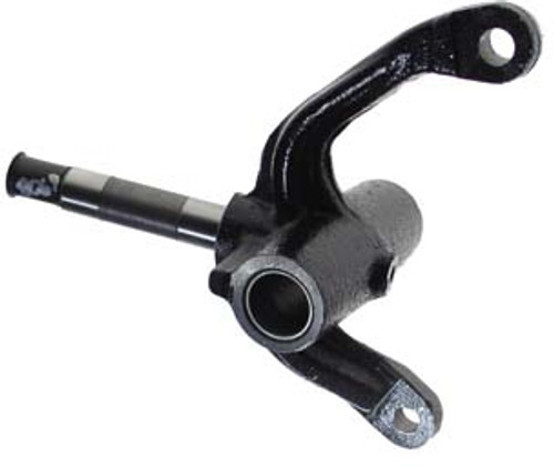 EZGO RXV Passenger Side Spindle EZGO RXV Passenger Side Spindle