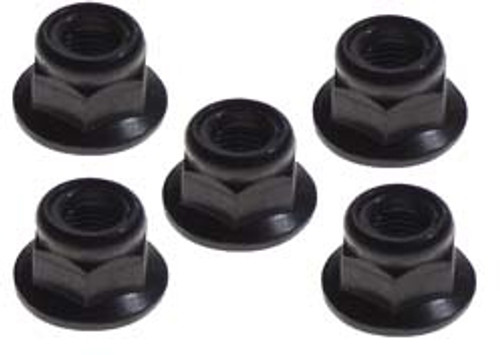 EZGO RXV Spindle Pin Nut (5 per package)