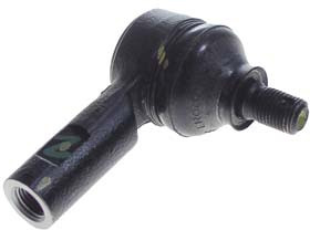 EZGO RXV Steering Rod End