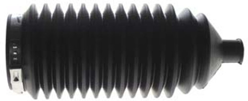 EZGO RXV Rack Cover Bellow Kit