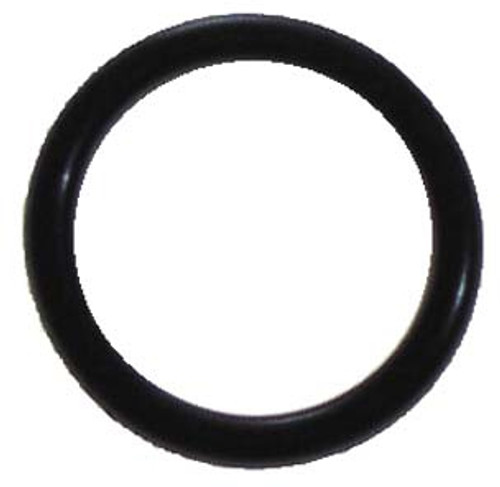 EZGO RXV Oil Drain O-Ring
