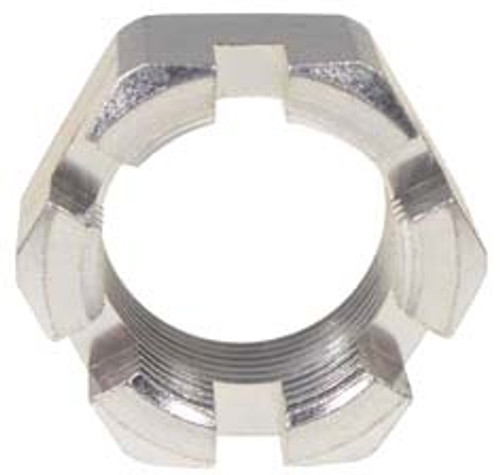 EZGO RXV Rear Axle Nut