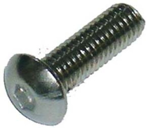 Yamaha Drive G29 Cup Holder Bolt