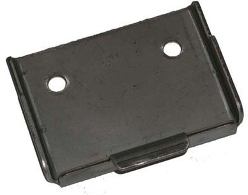 Yamaha Drive G29 Seat Hinge Yamaha Drive G29 Seat Hinge