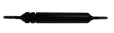 Club Car Rear Shock for Transporter and Villager Electric 2008-Up