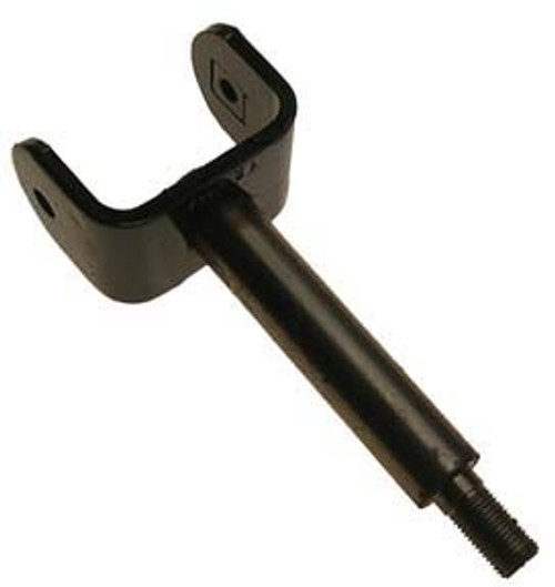 Club Car Precedent King Pin Assembly 2004-Up