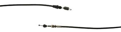 Club Car Precedent Accelerator Cable 2nd Gen