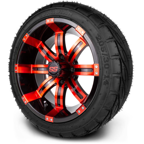MODZ® 14