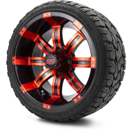 MODZ® 14