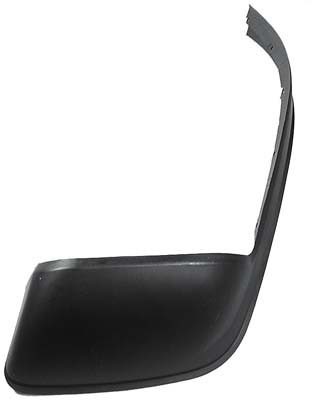 EZGO Passenger Side Fender Cap - Golf 