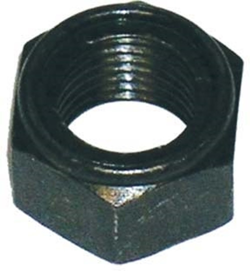 Yamaha G21, G29 Steering Wheel Nut