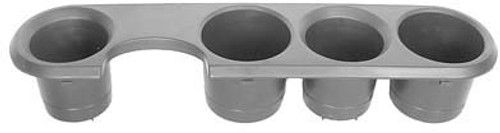 Yamaha G16, G19, G20, G22 Beverage Holder