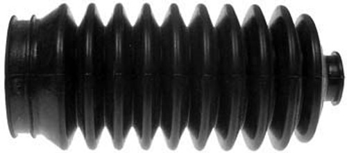 Yamaha G22 Steering Bellows