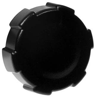 Yamaha G14 Gas Cap | Golf Cart Parts