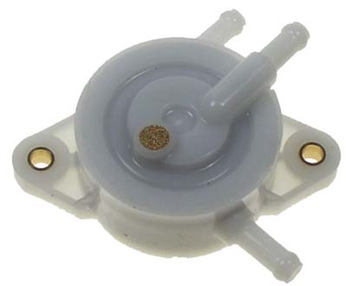 Yamaha G22 and G29 Plastic Fuel Pump