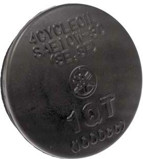 Yamaha G2, G8, G9, G11, G14 Oil Cap Yamaha G2, G8, G9, G11, G14 Oil Cap