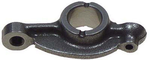 Club Car 1992-Up (FE290) Rocker Arm