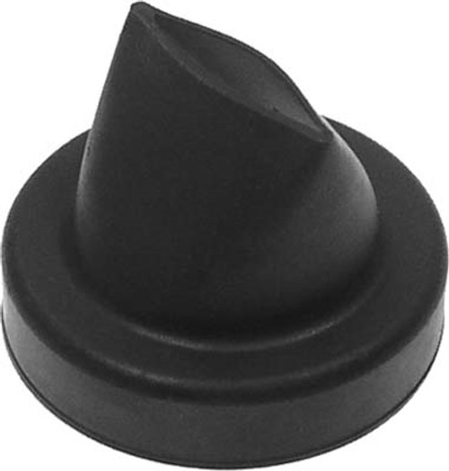 Club Car Precedent Burp Valve Gas 2004-Up