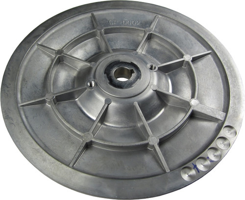 Yamaha G1-G22 Fixed Sheave