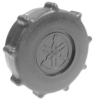 Yamaha G1 Gas Cap | Golf Cart Parts