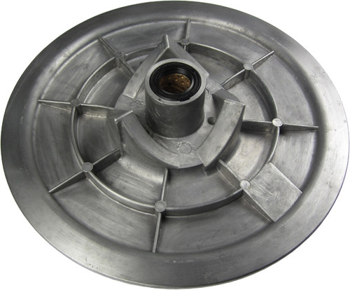 Yamaha G2-G22 Secondary Sliding Sheave Yamaha G2-G22 Secondary Sliding Sheave