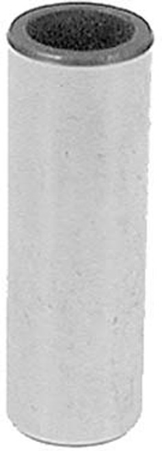 Yamaha G1 Piston Pin