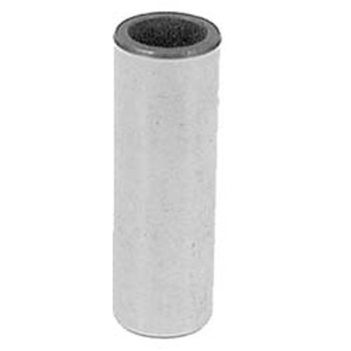 Yamaha G2, G8, G9 Piston Pin