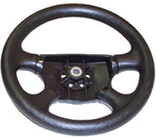 EZGO Steering Wheel - TXT/ST350/RXV