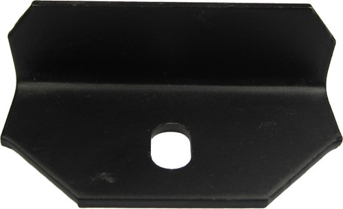 EZGO Gas Battery Hold Down 1994-up