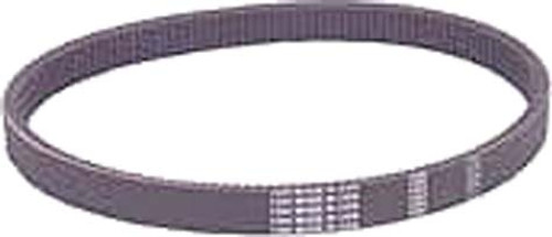 EZGO Clutch Drive Belt (1976-87) 2-cycle Marathon