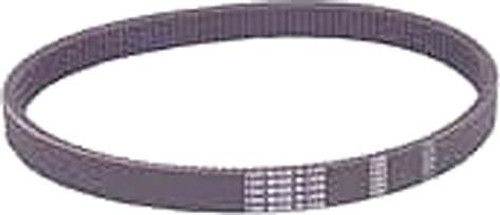 EZGO Drive Belt 1989-1991 (2 cycle) and 1994