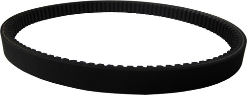 Yamaha G29 Drive Belt - 2007-2011