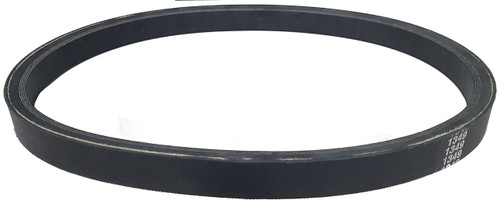 Club Car DS and Precedent 1992-Up Clutch Drive Belt - Severe Duty Club Car DS and Precedent 1992-Up Clutch Drive Belt - Severe Duty