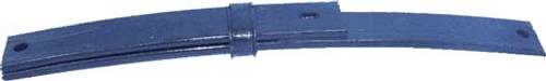 EZGO 2001.5-04 Front Leaf Spring (Standard)