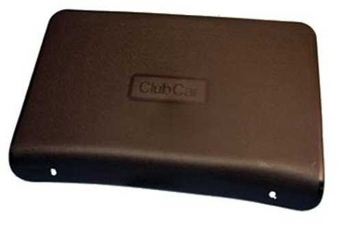 Club Car Black Access Panel Gas and Electric