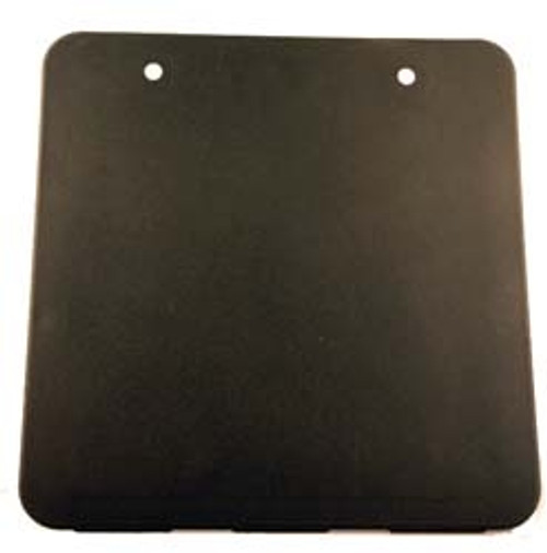 Club Car Precedent Access Panel Club Car Precedent Access Panel