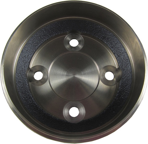 Club Car Ds Rear Brake Drum 1981-94