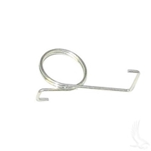 Yamaha G1-22 Hill Brake Torsion Spring (bag of 10)