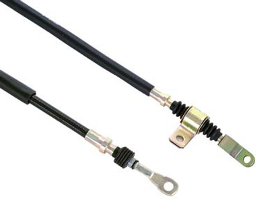 Yamaha G8, G14, G16, G19 and G20 Brake Cable (Passenger Side)