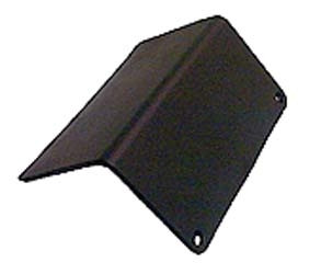 Yamaha G14 G16 G19 G20 G22 Rear Access Panel | Golf Cart Body