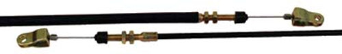 Club Car Governor Cable gas FE290 1997-03.5