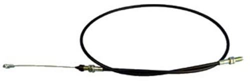 EZGO ST-350 Workhorse 1996-Up Accelerator Throttle Cable