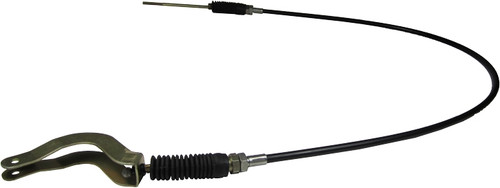 EZGO 1991-01 Shift Cable